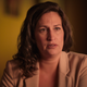 Jennifer Weiss in Crime Scene: The Times Square Killer